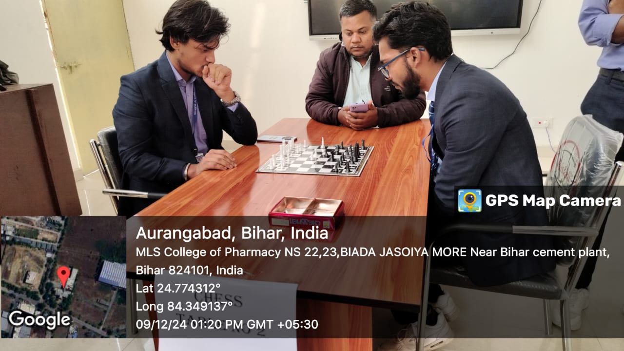 MLS sport-facilities